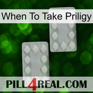 When To Take Priligy 17
